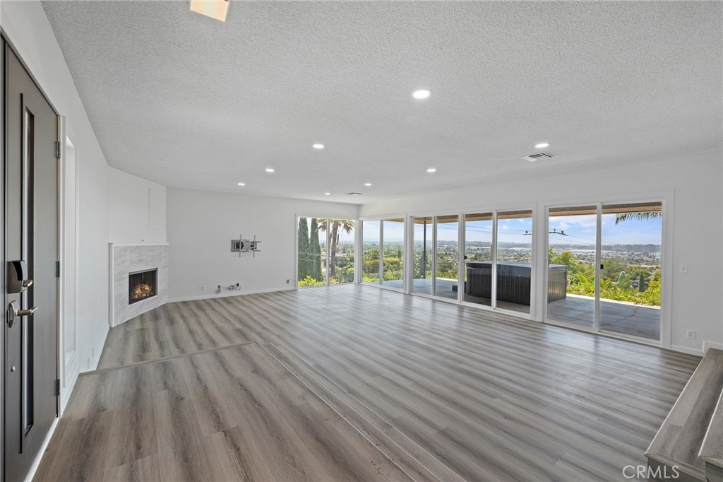 MLS #PW26062224 image #7