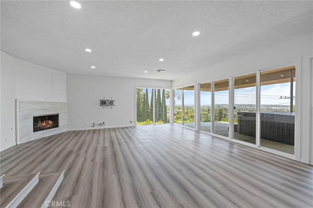 MLS #PW26062224 image #8