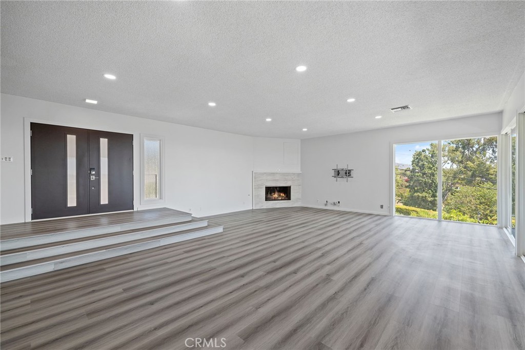 MLS #PW26062224 image #9