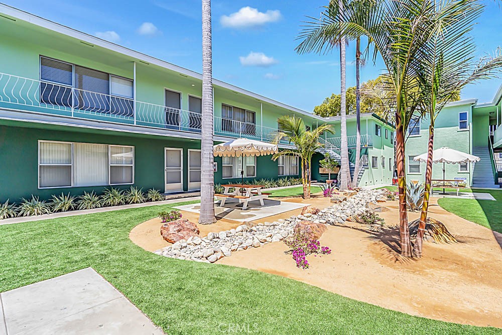 MLS #PW26062312 image #1