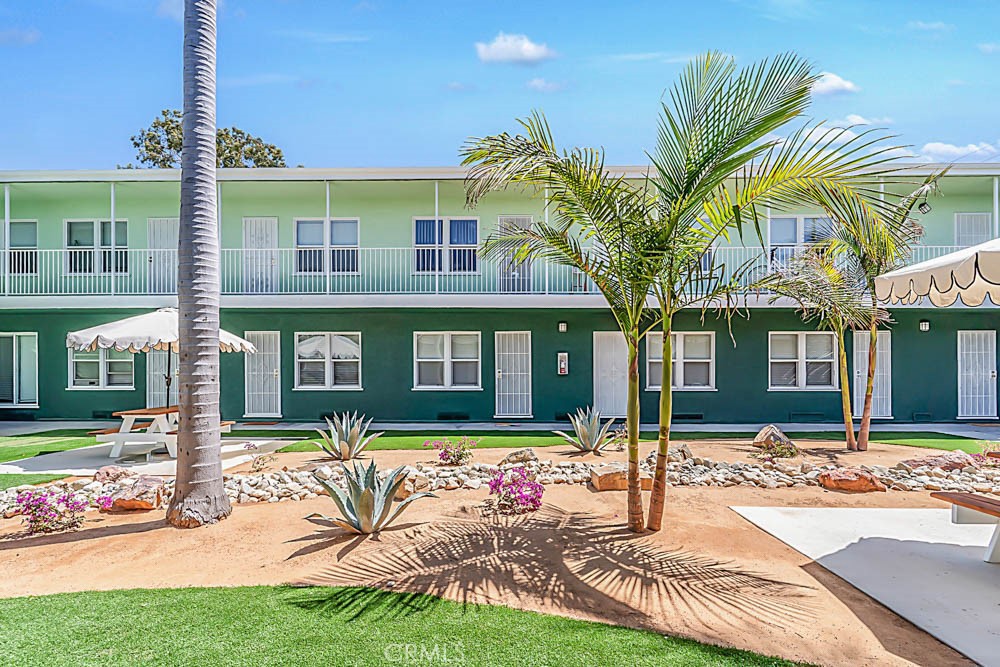 MLS #PW26062312 image #2