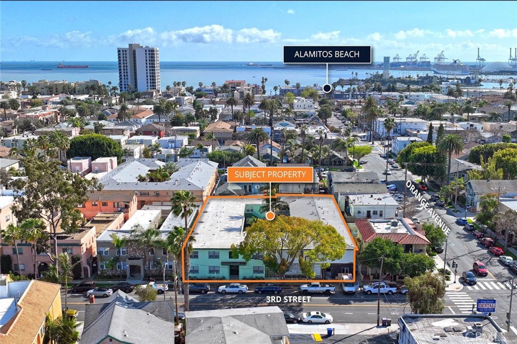 MLS #PW26062312 image #3