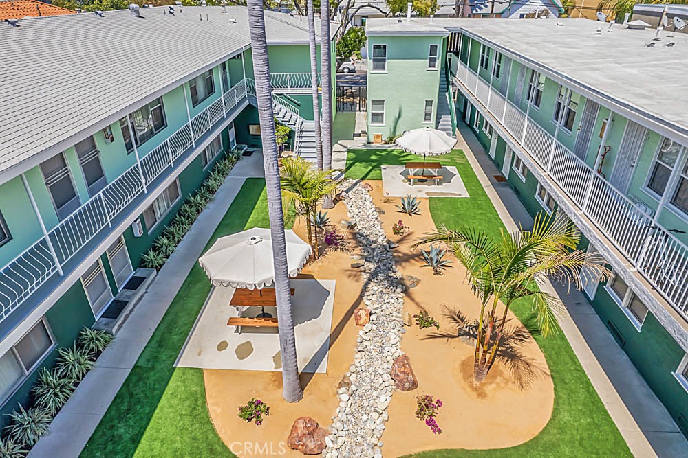 MLS #PW26062312 image #4