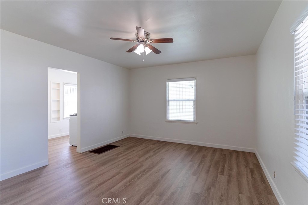 MLS #PW26062312 image #6