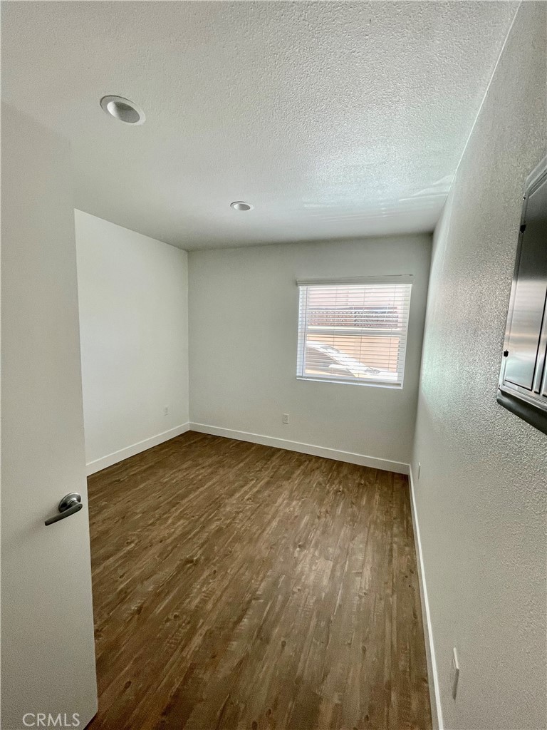 MLS #PW26062317 image #10