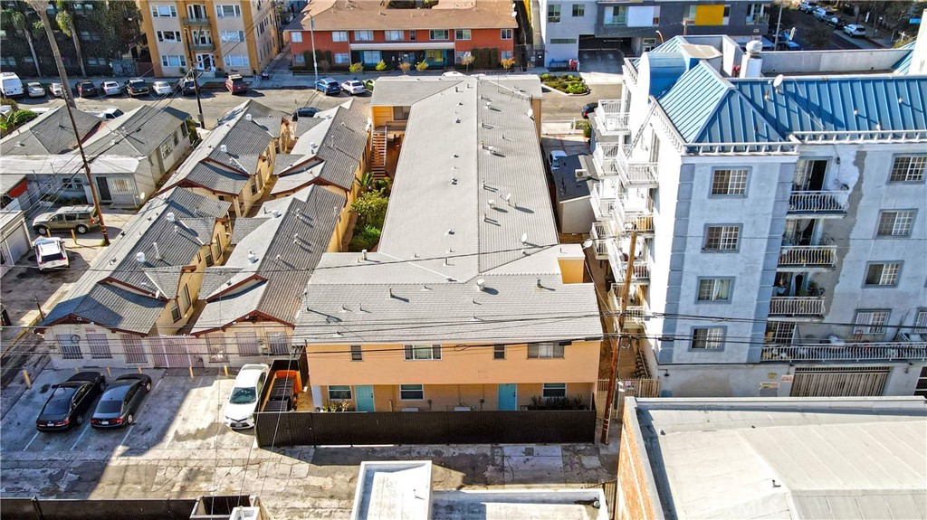 MLS #PW26062317 image #12