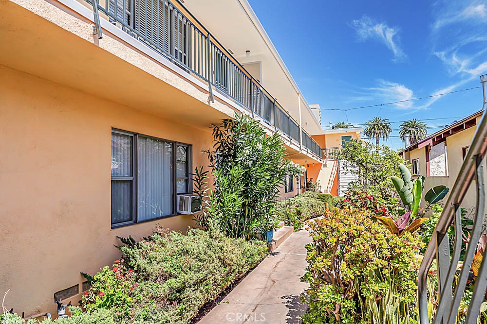 MLS #PW26062317 image #3