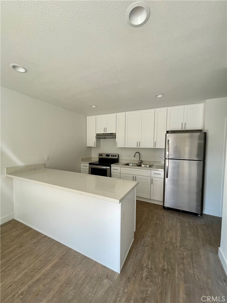 MLS #PW26062317 image #4