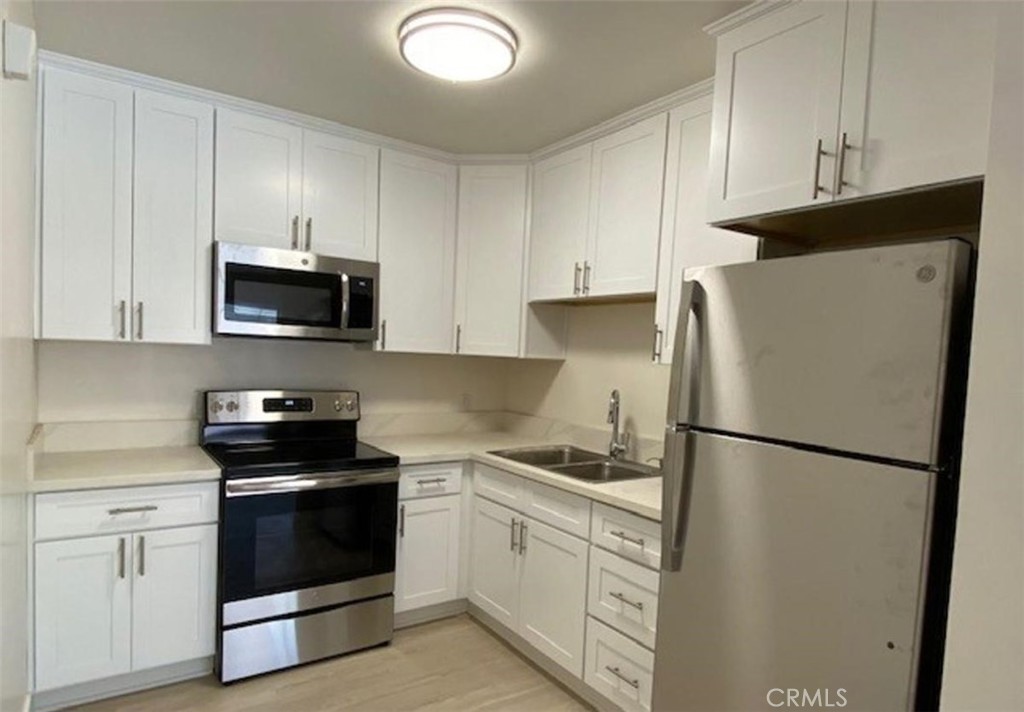 MLS #PW26062317 image #5