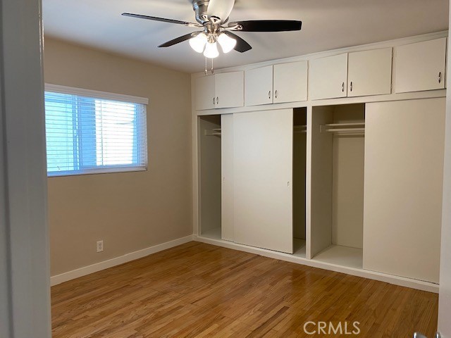 MLS #PW26062317 image #6