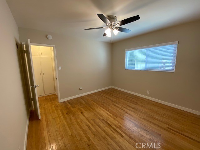 MLS #PW26062317 image #7