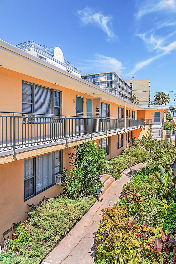 MLS #PW26062317 image #8