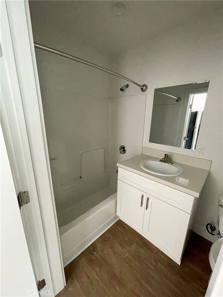 MLS #PW26062317 image #9