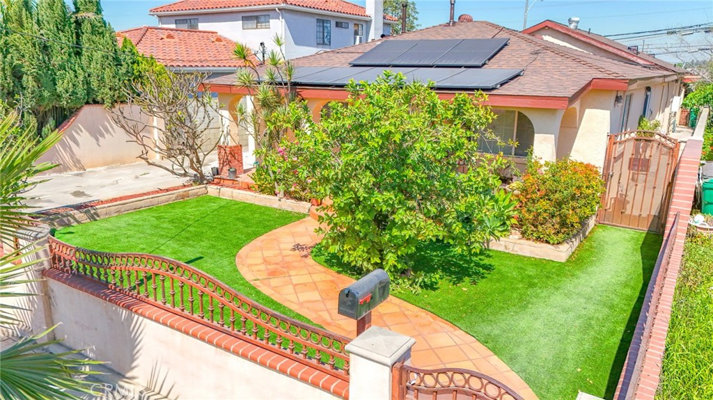 MLS #PW26062349 image #1