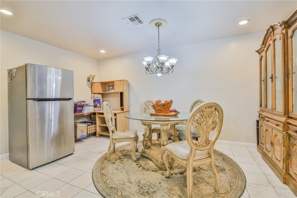 MLS #PW26062349 image #11