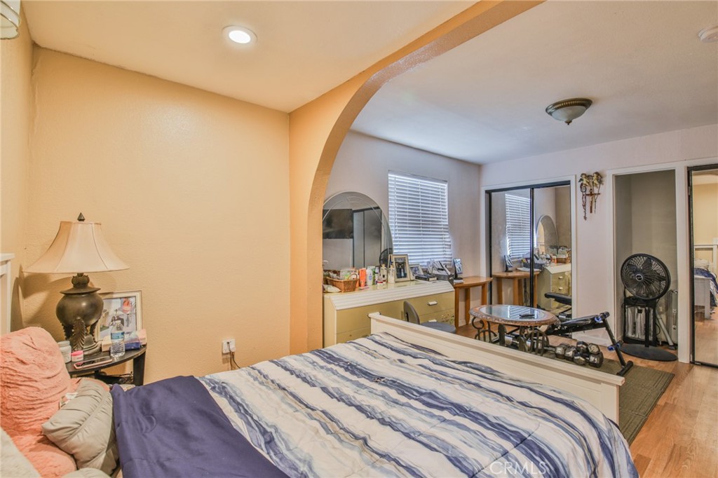 MLS #PW26062349 image #12