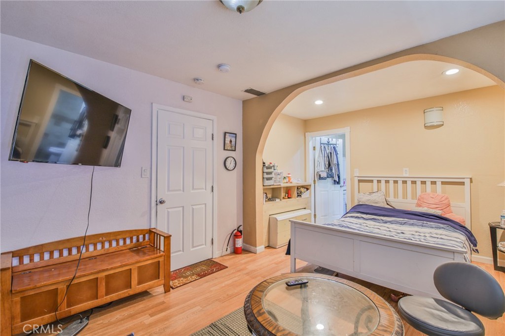 MLS #PW26062349 image #13