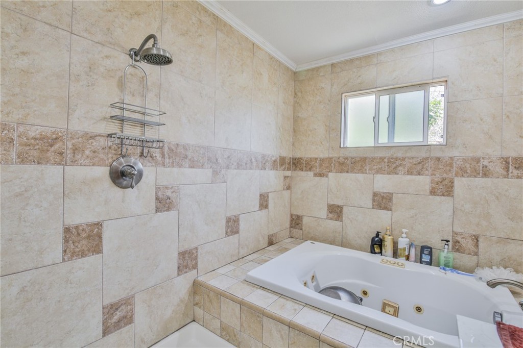 MLS #PW26062349 image #14