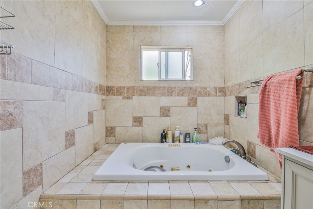 MLS #PW26062349 image #15