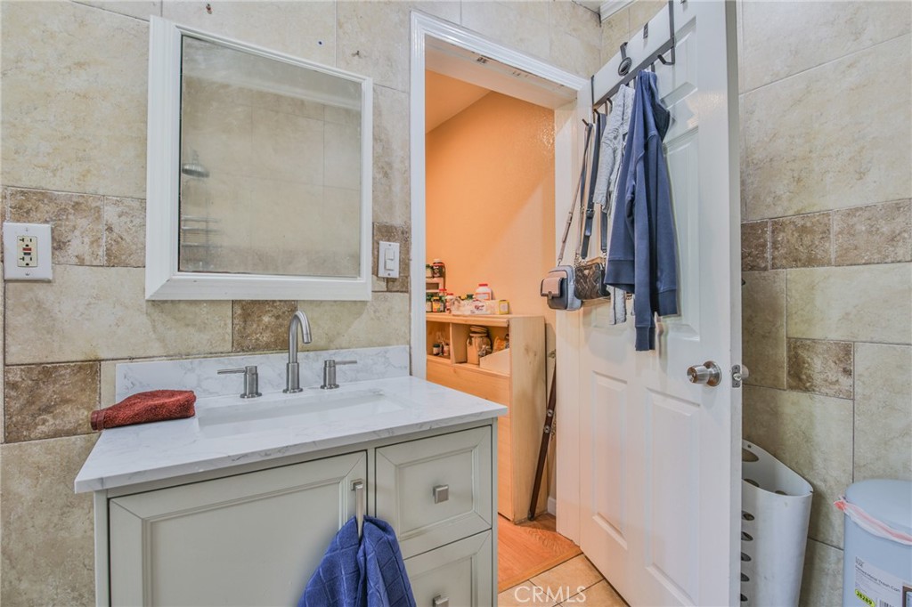 MLS #PW26062349 image #16