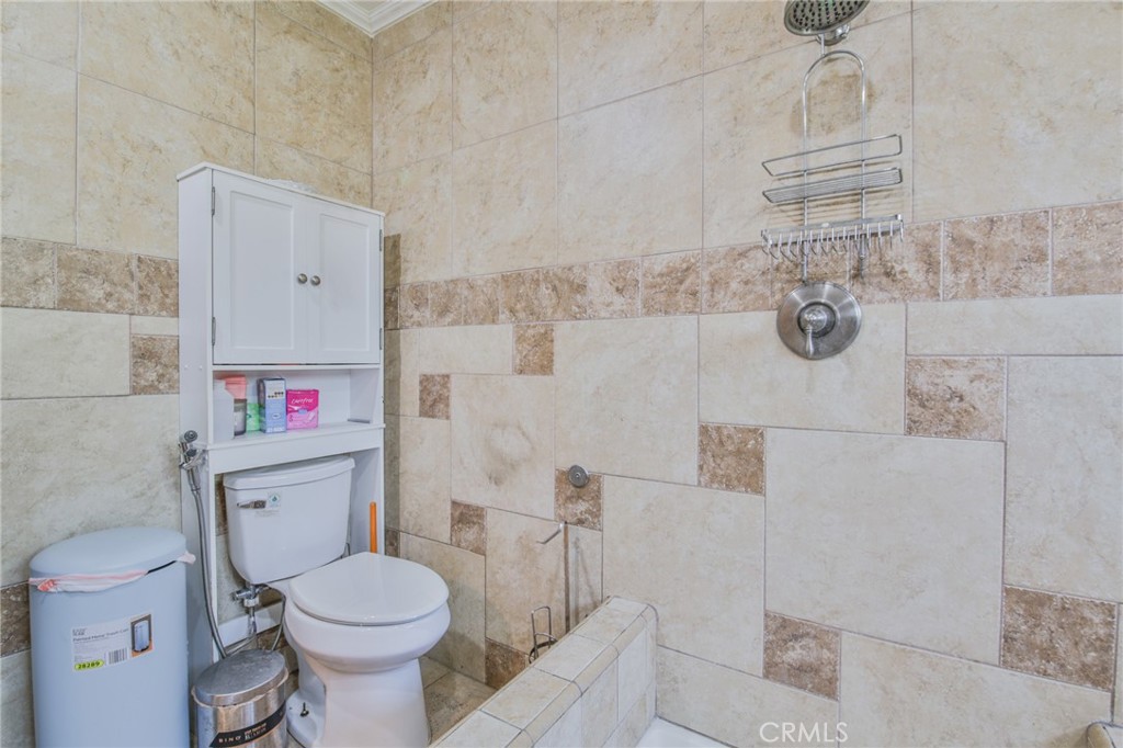 MLS #PW26062349 image #17