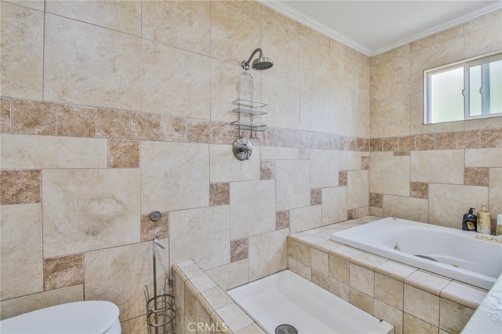 MLS #PW26062349 image #18