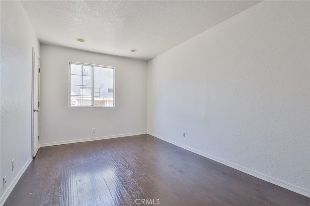 MLS #PW26062349 image #19