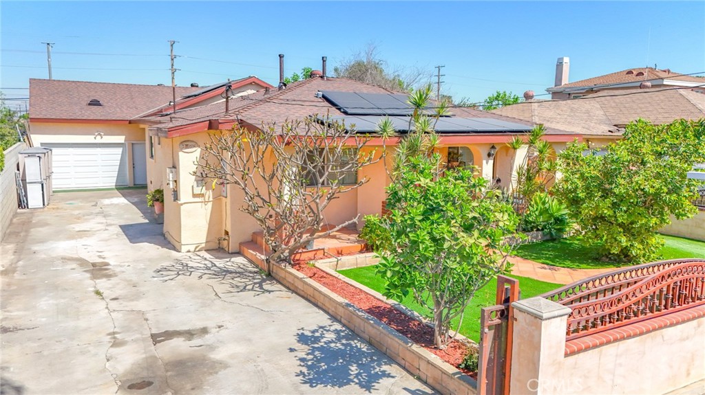 MLS #PW26062349 image #2