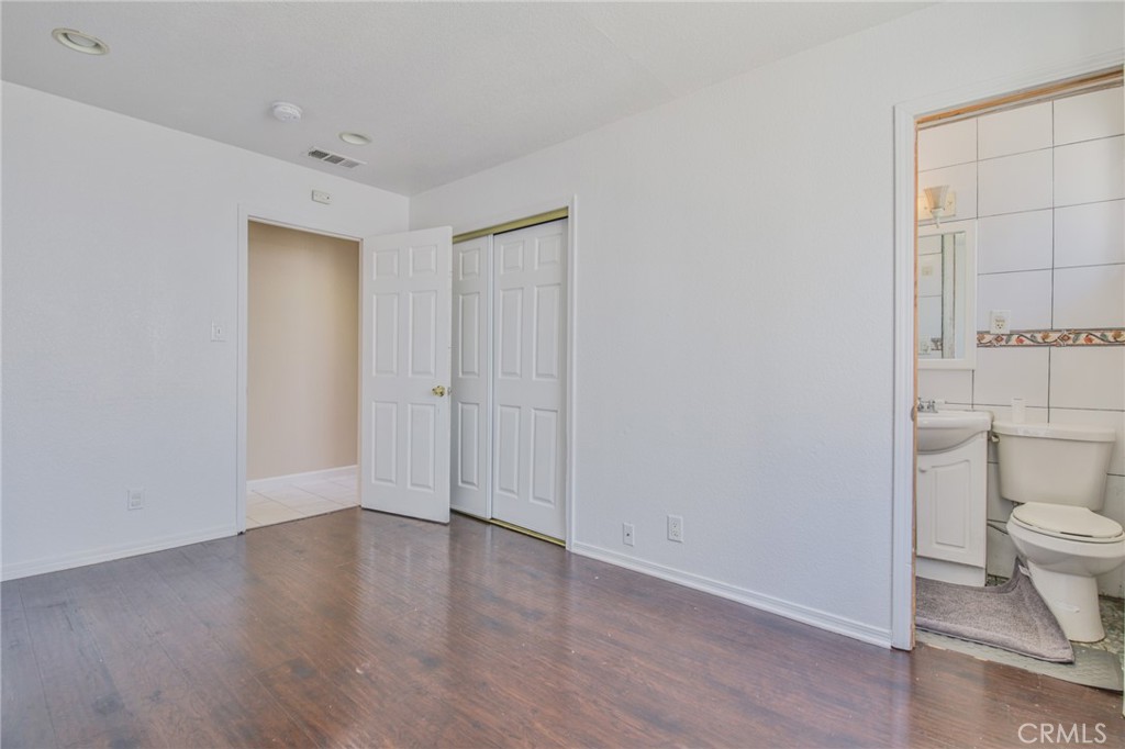 MLS #PW26062349 image #20