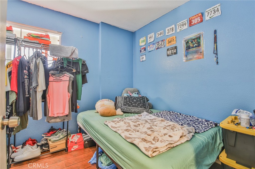 MLS #PW26062349 image #21