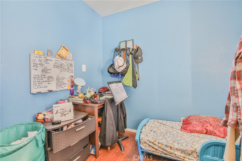 MLS #PW26062349 image #22