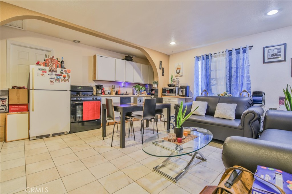 MLS #PW26062349 image #23