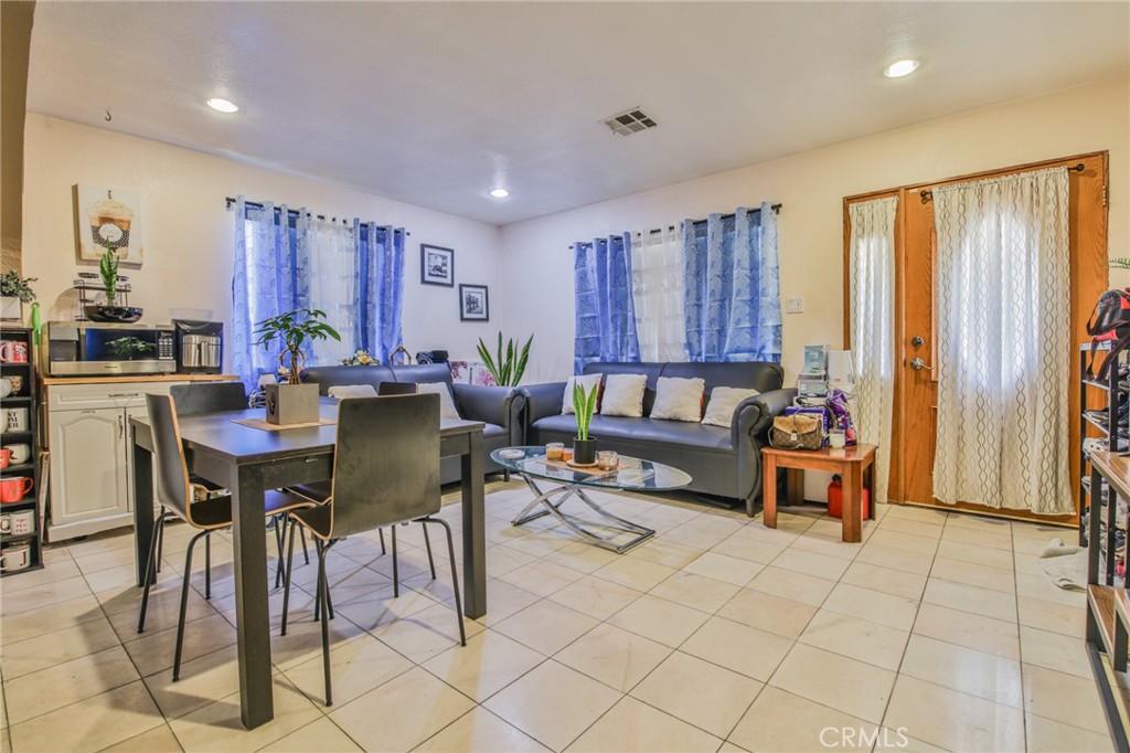 MLS #PW26062349 image #24