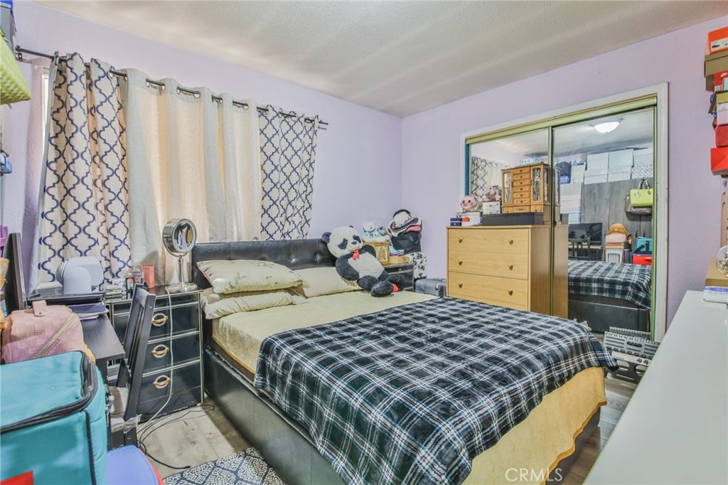 MLS #PW26062349 image #26