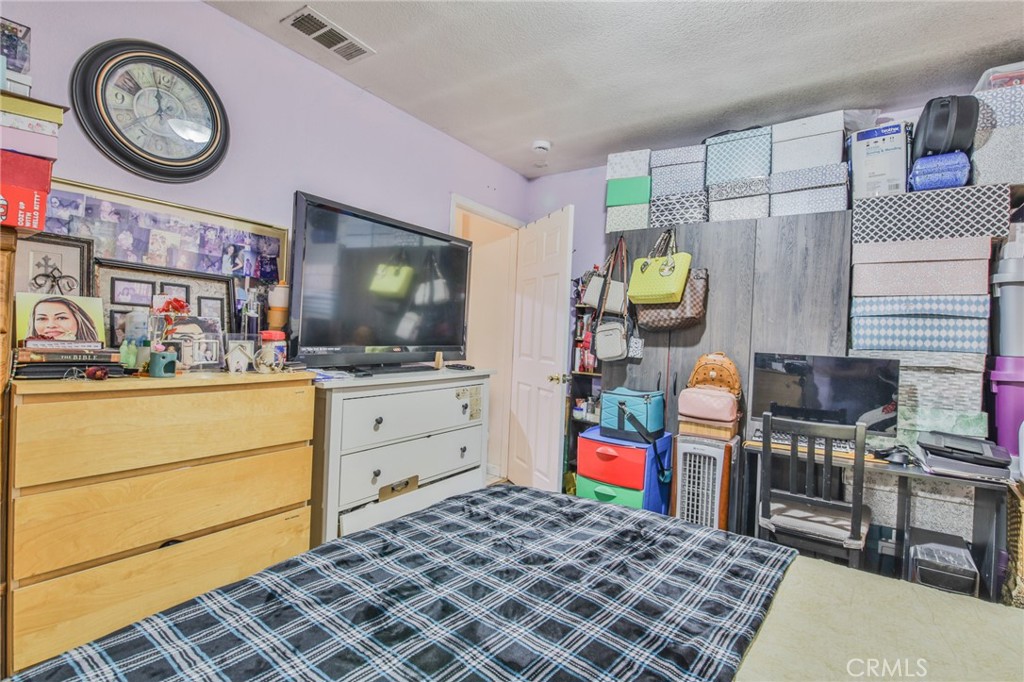 MLS #PW26062349 image #27