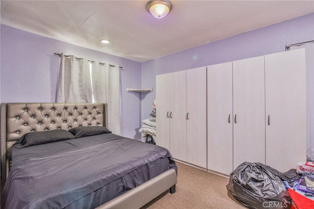 MLS #PW26062349 image #28