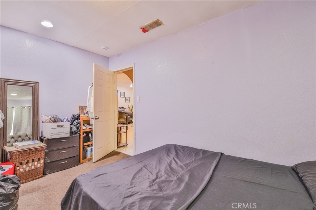 MLS #PW26062349 image #29