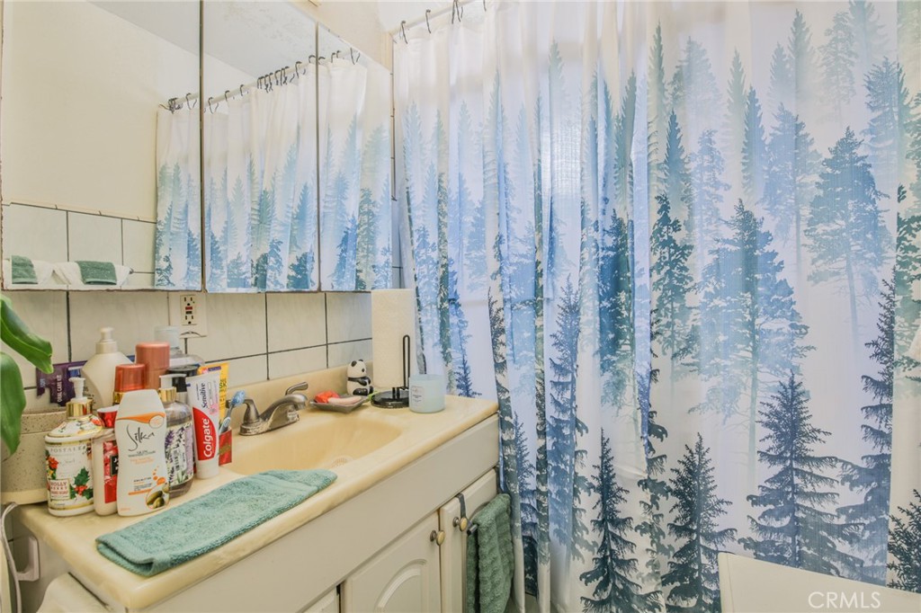 MLS #PW26062349 image #30