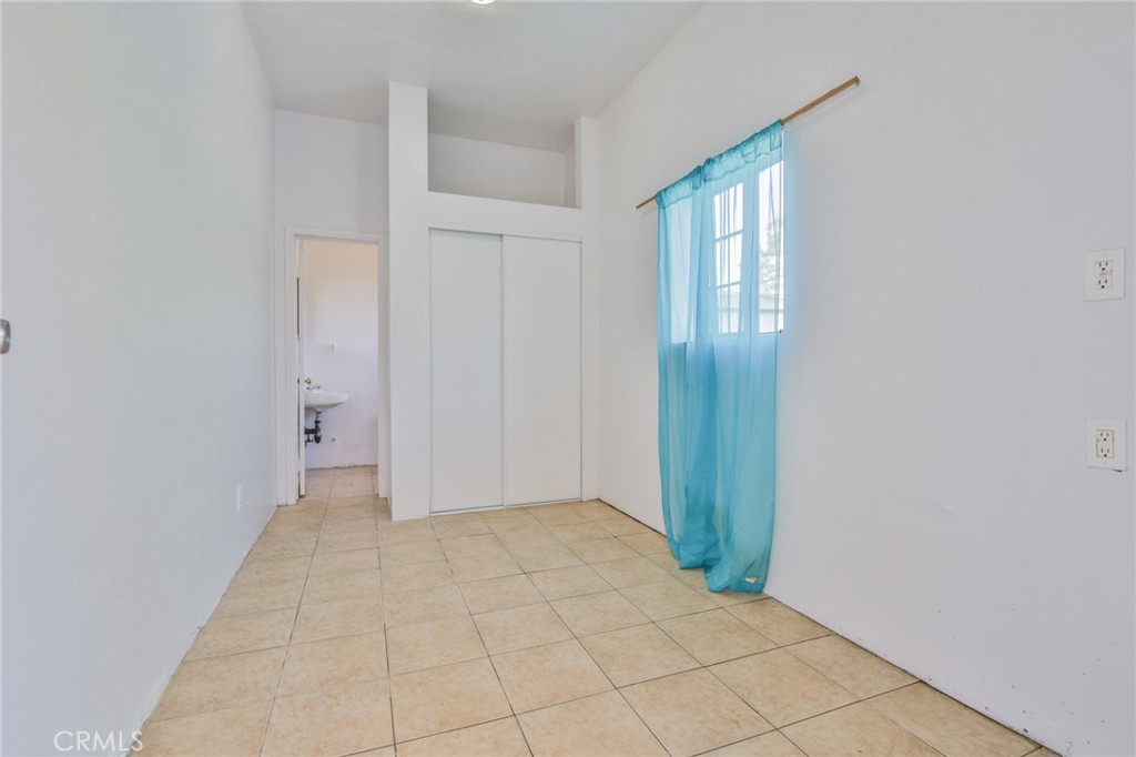 MLS #PW26062349 image #31