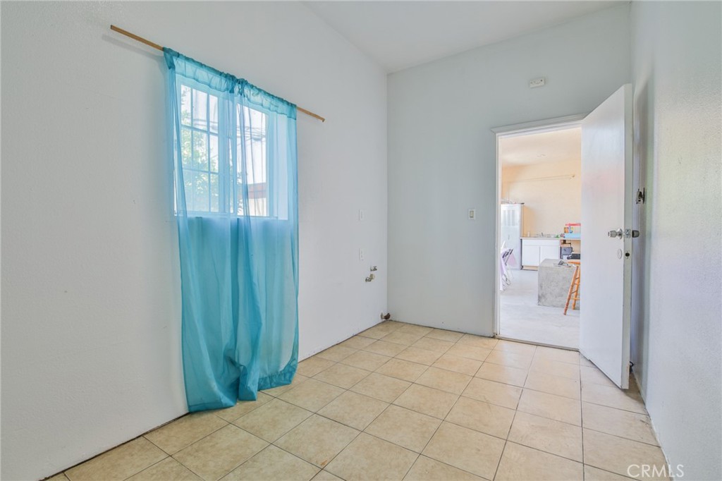 MLS #PW26062349 image #32