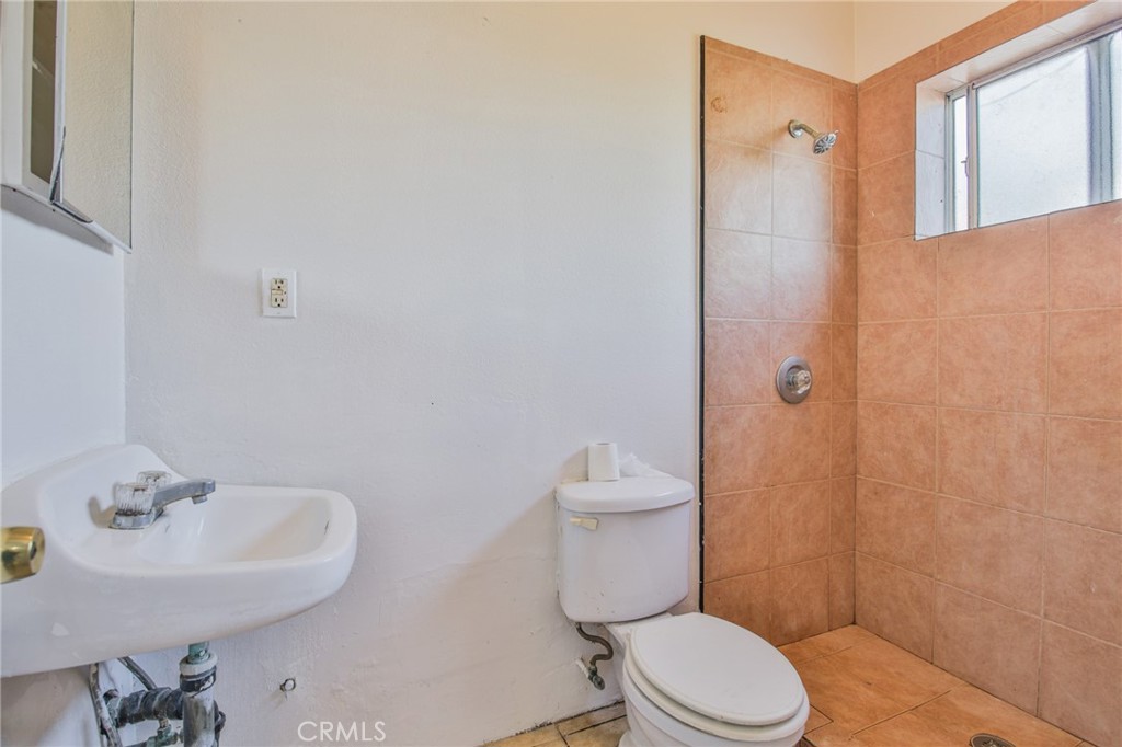 MLS #PW26062349 image #33