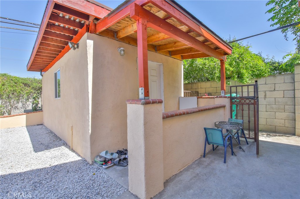 MLS #PW26062349 image #35