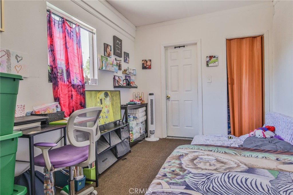 MLS #PW26062349 image #36