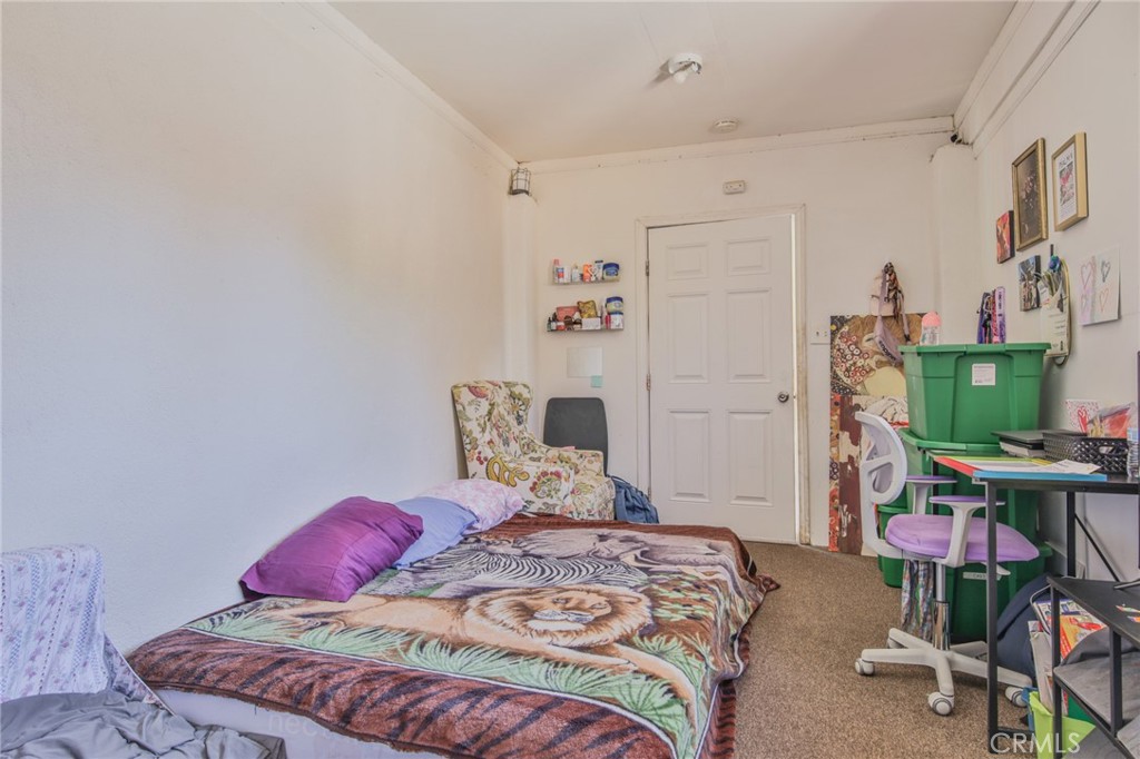 MLS #PW26062349 image #37