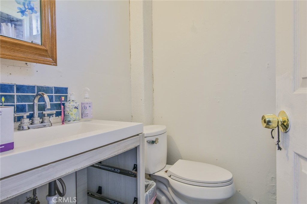 MLS #PW26062349 image #38