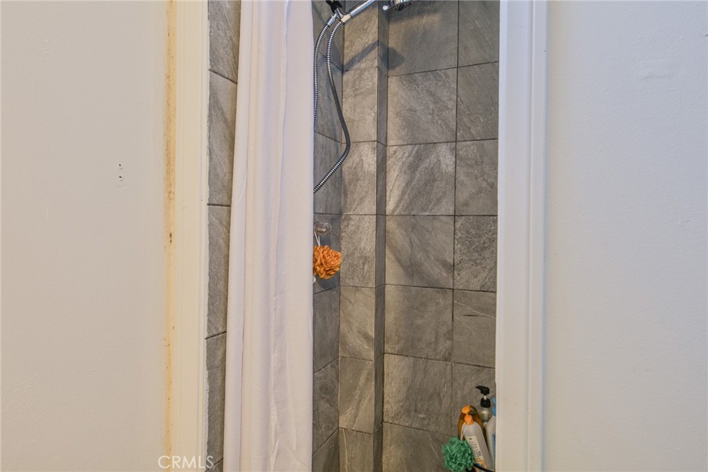 MLS #PW26062349 image #39