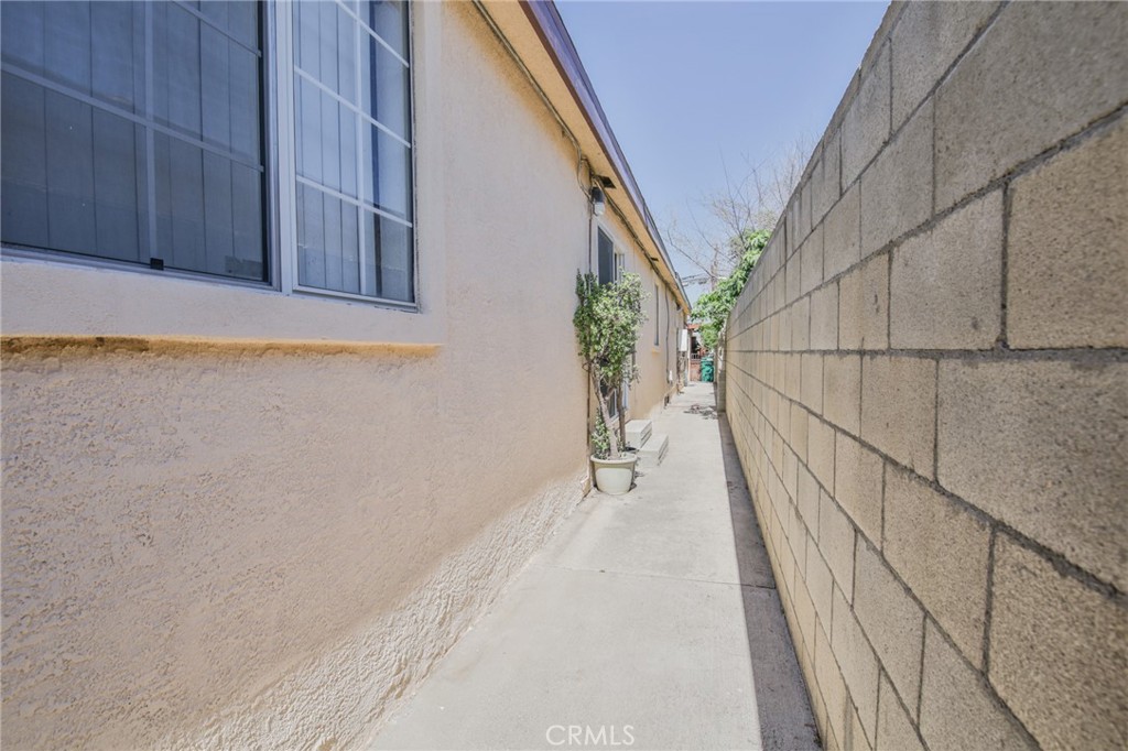 MLS #PW26062349 image #4