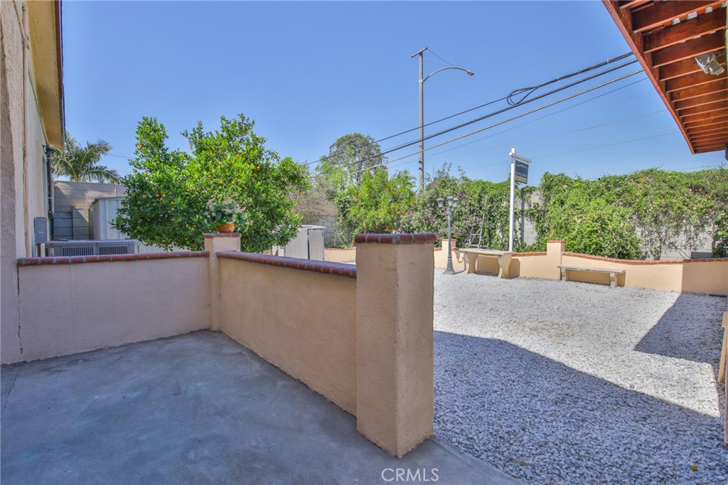 MLS #PW26062349 image #40