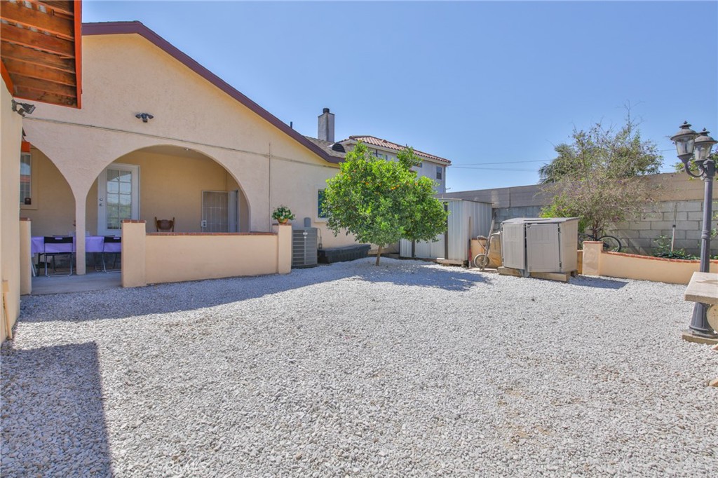 MLS #PW26062349 image #41