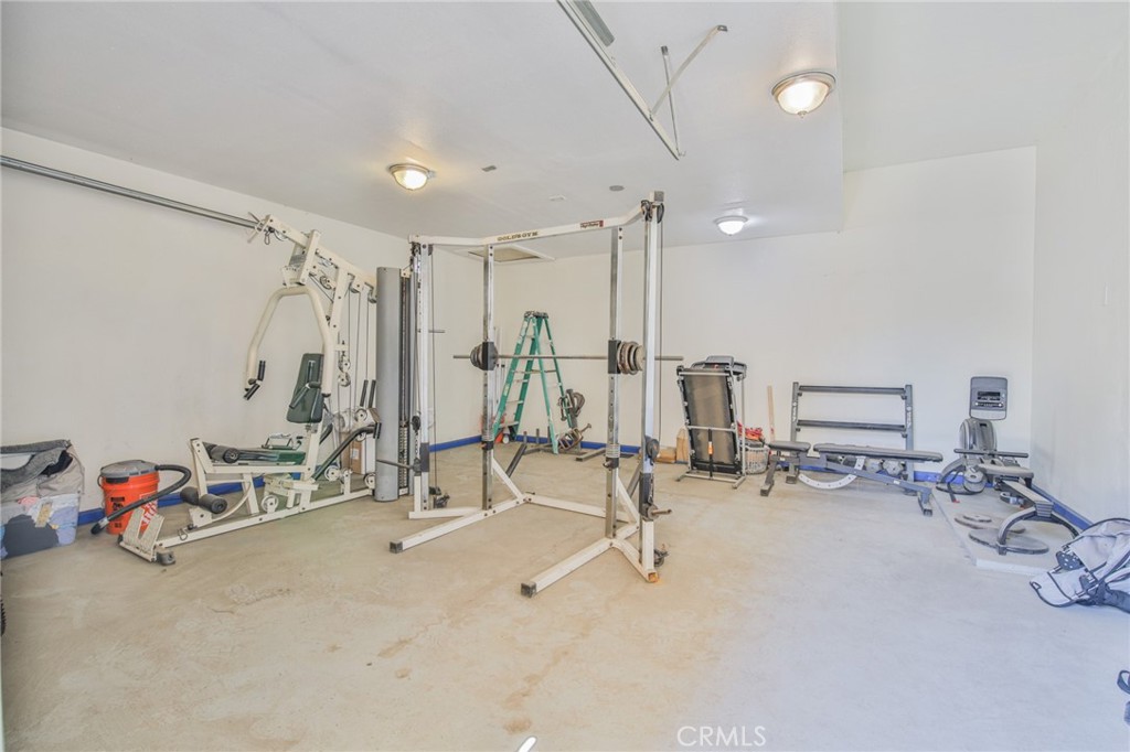 MLS #PW26062349 image #42